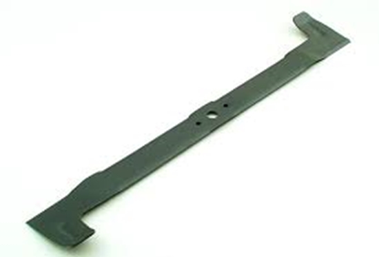 Изображение Rezerves asmens 17-734