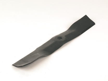 Изображение Rezerves asmens 22-309; 48,3 cm