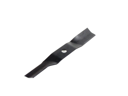 Изображение Rezerves asmens 22-332; 40 cm