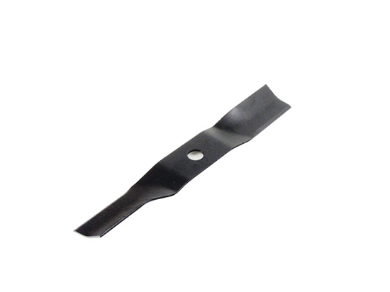 Изображение Rezerves asmens 22-332; 40 cm