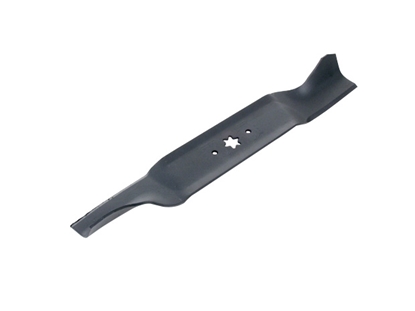 Изображение Rezerves asmens 22-567, 48,9 cm