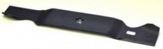 Изображение Rezerves asmens 22-758; 47 cm