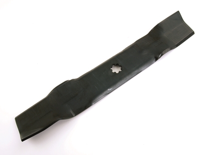 Attēls no Rezerves asmens 22-823; 54,4 cm