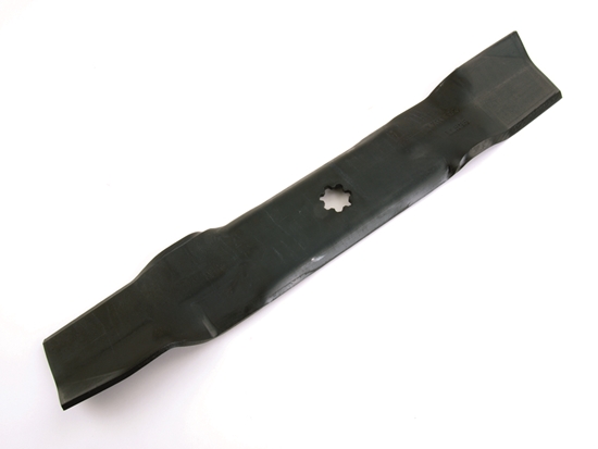 Picture of Rezerves asmens 22-823; 54,4 cm