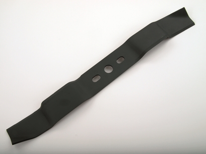 Attēls no Rezerves asmens 22-865; 51,3 cm