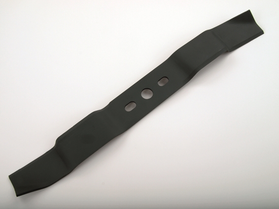 Picture of Rezerves asmens 22-865; 51,3 cm