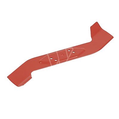 Picture of Rezerves asmens 22-891; 40,6 cm