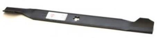 Picture of Rezerves asmens 30-306; 53,3 cm