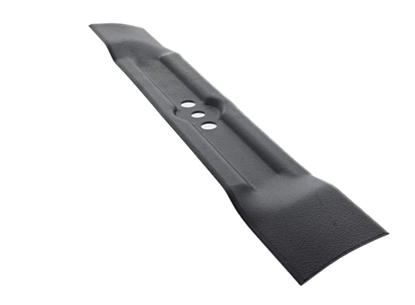 Attēls no Rezerves asmens Bosch 1600A025F8; 320 mm