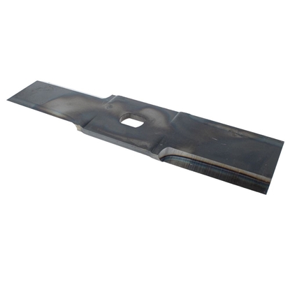 Attēls no Rezerves asmens Bosch 2608635492