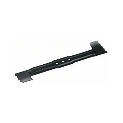 Attēls no Rezerves asmens Bosch Advanced Rotak 7**; 46 cm
