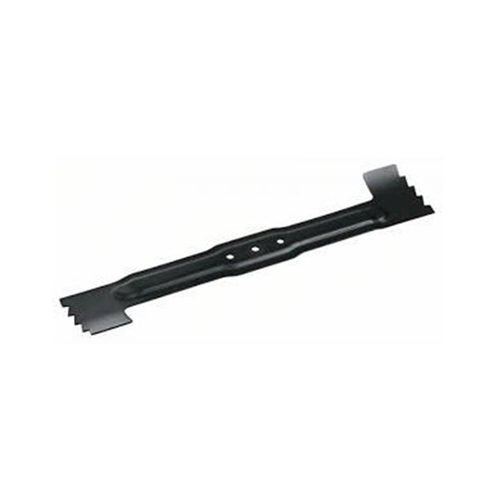 Picture of Rezerves asmens Bosch Advanced Rotak 7**; 46 cm