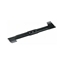 Picture of Rezerves asmens Bosch Advanced Rotak 7**; 46 cm