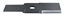 Изображение Rezerves asmens Bosch AXT Rapid 2000, AXT Rapid 2200