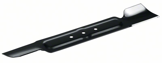 Picture of Rezerves asmens Bosch F016800343