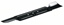Picture of Rezerves asmens Bosch F016800343