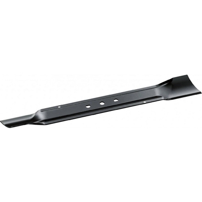Attēls no Rezerves asmens Bosch F016F06206; 46 cm