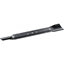 Attēls no Rezerves asmens Bosch F016F06206; 46 cm