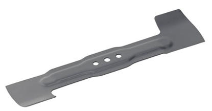 Attēls no Rezerves asmens Bosch F016L65157; 34 cm