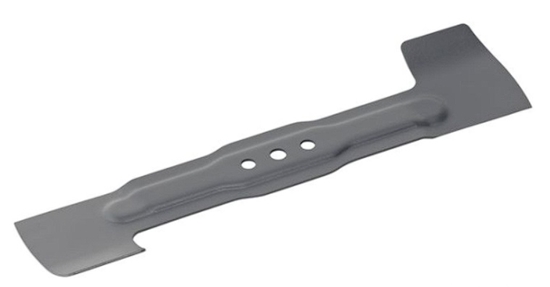 Picture of Rezerves asmens Bosch F016L65157; 34 cm