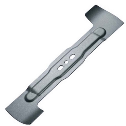 Attēls no Rezerves asmens Bosch F016L65400; 37 cm