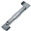 Изображение Rezerves asmens Bosch F016L65400; 37 cm