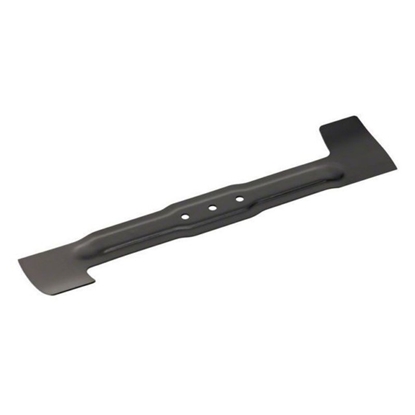 Attēls no Rezerves asmens Bosch F016L65957; 43 cm