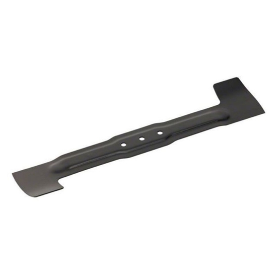 Picture of Rezerves asmens Bosch F016L65957; 43 cm