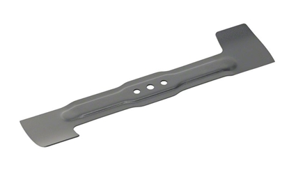Attēls no Rezerves asmens Bosch F016L66005; 37 cm