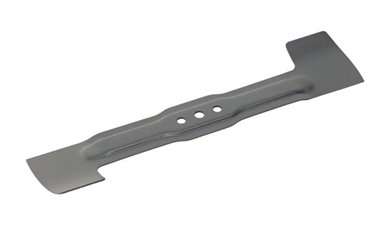 Picture of Rezerves asmens Bosch F016L66005; 37 cm