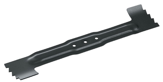 Picture of Rezerves asmens Bosch F016L68215; 40 cm