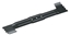 Изображение Rezerves asmens Bosch F016L68215; 40 cm