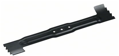 Attēls no Rezerves asmens Bosch F016L68216; 43 cm