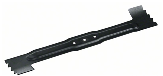 Picture of Rezerves asmens Bosch F016L68216; 43 cm