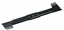 Изображение Rezerves asmens Bosch F016L68216; 43 cm