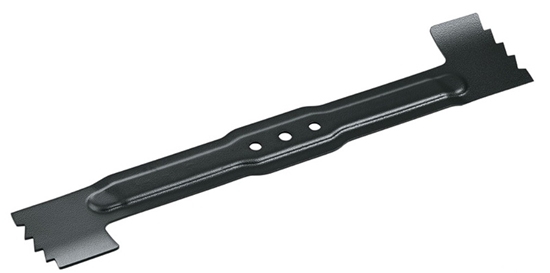 Picture of Rezerves asmens Bosch F016L68217; 43 cm
