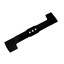 Attēls no Rezerves asmens Bosch F016L69570