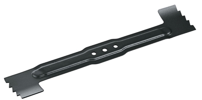 Attēls no Rezerves asmens Bosch F016L69572; 42 cm