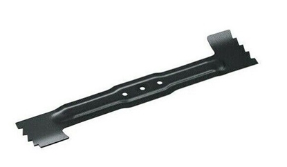 Attēls no Rezerves asmens Bosch F016L90158; 36 cm