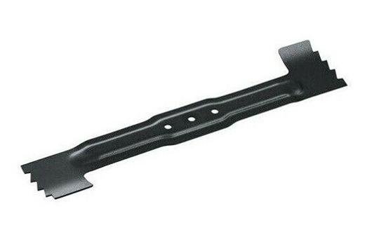 Picture of Rezerves asmens Bosch F016L90158; 36 cm