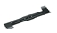 Attēls no Rezerves asmens Bosch F016L90158; 36 cm