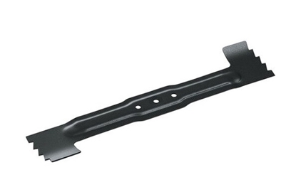 Attēls no Rezerves asmens Bosch F016L90159