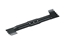 Picture of Rezerves asmens Bosch F016L90159