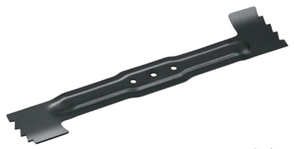 Attēls no Rezerves asmens Bosch F016L90160