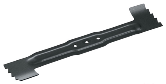 Picture of Rezerves asmens Bosch F016L90160