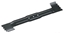 Picture of Rezerves asmens Bosch F016L90160