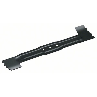 Attēls no Rezerves asmens Bosch Universal Rotak 4**; 36 cm