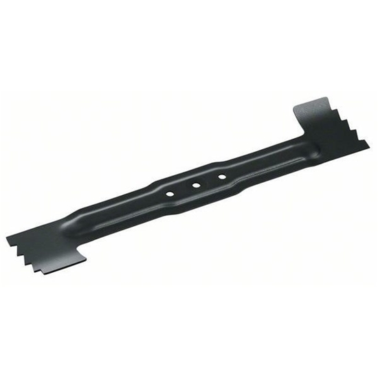 Picture of Rezerves asmens Bosch Universal Rotak 4**; 36 cm