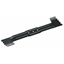Attēls no Rezerves asmens Bosch Universal Rotak 4**; 36 cm