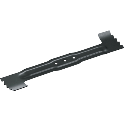 Attēls no Rezerves asmens Bosch Universal Rotak 5**; 37 cm